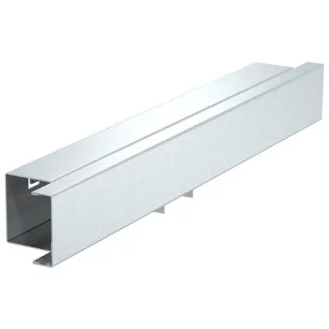 Snabb leverans Obo Bettermann 6249264 T-avgrening